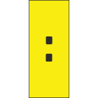 HAMMARPRODUKTER - Merkki Kaksoispiste : - E0667949 H10G CHARACTER