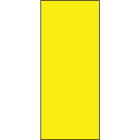 HAMMARPRODUKTER - Merkki tyhjä - E0668547 H25G / H25VG CHARACTE