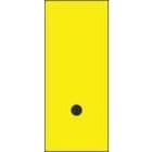 HAMMARPRODUKTER - Merkki piste . - E0668548 H25G / H25VG CHARACTE