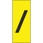 HAMMARPRODUKTER - Merkki kautta / - E0668440 H25G / H25VG CHARACTE