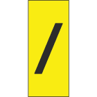 HAMMARPRODUKTER - Merkki kautta / - E0668440 H25G / H25VG CHARACTE