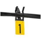 HAMMARPRODUKTER - Ryhmänumero 1 - E0668421 KL 45-1 FEEDER NUMBER