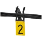 HAMMARPRODUKTER - Ryhmänumero 2 - E0668422 KL 45-2 FEEDER NUMBER