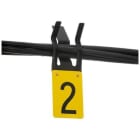 HAMMARPRODUKTER - Ryhmänumero 2 - E0668422 KL 45-2 FEEDER NUMBER