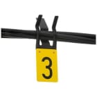 HAMMARPRODUKTER - Ryhmänumero 3 - E0668423 KL 45-3 FEEDER NUMBER