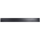 HAMMARPRODUKTER - Pohjalevy L. 500 mm - E0668510 H25/ H50V BASEPLATE