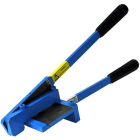 HAMMARPRODUKTER - Asennustyökalu H10, H25, H50 - E0667965 H102550 COMBI-CRIMP