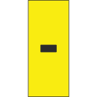 HAMMARPRODUKTER - Merkki viiva - - E0667996 H50G CHARACTER