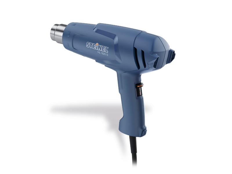 STEINEL PROFESSIONAL - Kuumailmapuhallin STEINEL - HL1620S