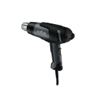 STEINEL PROFESSIONAL - Kuumailmapuhallin - HG2120E kuumailmapuhallin
