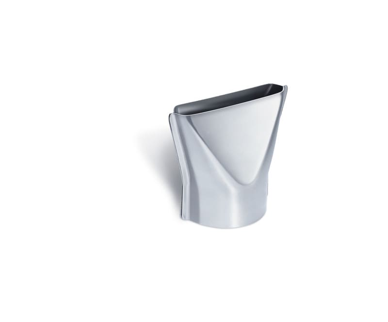 STEINEL PROFESSIONAL - Kuumailmapuhallintarvike - 50mm tasosuutin