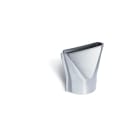 STEINEL PROFESSIONAL - Kuumailmapuhallintarvike - 50mm tasosuutin