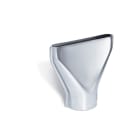 STEINEL PROFESSIONAL - Kuumailmapuhallintarvike - 75mm tasosuutin