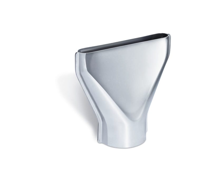 STEINEL PROFESSIONAL - Kuumailmapuhallintarvike - 75mm tasosuutin