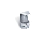 STEINEL PROFESSIONAL - Kuumailmapuhallintarvike - Heijastussuutin