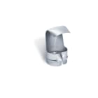 STEINEL PROFESSIONAL - Kuumailmapuhallintarvike - Heijastussuutin