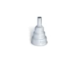 STEINEL PROFESSIONAL - Kuumailmapuhallintarvike - 9mm supistussuutin