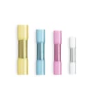 STEINEL PROFESSIONAL - Kuumailmapuhallintarvike - Puristusliit.srj 0.1-6.0mm