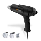 STEINEL PROFESSIONAL - Kuumailmapuhallin - SteinelHL1821S kuumailmapuhallin