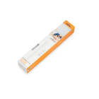 STEINEL INTELLIGENT TECHNOLOGY - Kuumaliimapistooli - Kuumaliima 11mm Ultra Power