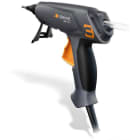 STEINEL INTELLIGENT TECHNOLOGY - Kuumaliimapistooli - GlueMatic 3011 runko