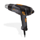 STEINEL INTELLIGENT TECHNOLOGY - Kuumailmapuhallin - Kuumailmapuhallin PRO HM2120E
