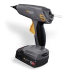 STEINEL INTELLIGENT TECHNOLOGY - Kuumaliimapistooli - Kuumaliimapistooli 5011 runko