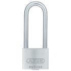 ABUS - Lukko - Riippulukko 64TI/40 HB63