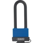 ABUS - Lukko - Riippulukko 70IB/50HB80