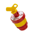 ABUS - Lukituslaite - Abus E233 > E27/E33