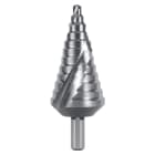 RUKO - Poranterä erikois - Porraspora 6-38mm nro. 3