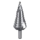 RUKO - Poranterä erikois - Porraspora 6-37mm nro. 9