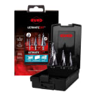 RUKO - Poranterä erikois - RUKO Porrasporasarja FLOWSTEP