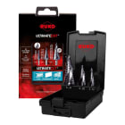 RUKO - Poranterä erikois - RUKO Porrasporasarja FLOWSTEP