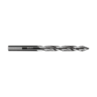 RUKO - Poranterä metalli - Ruko kierukkapora 10.2mm HSS-G