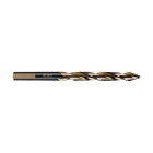 RUKO - Poranterä metalli - Ruko kierukkapora 7.5mm HSS-Co5