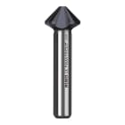 RUKO - Poranterä erikois - RUKO Kärkiupotin 12.4mm