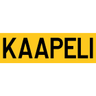 NORMIOPASTE - Kaapelimerkki - Kaapeli- ja johtotaulu