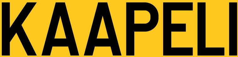 NORMIOPASTE - Kaapelimerkki - Kaapeli- ja johtotaulu