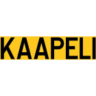 NORMIOPASTE - Kaapelimerkki - Kaapeli- ja johtotaulu