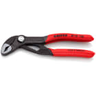 KNIPEX - Siirtoleukapihti 125mm - KNIPEX Cobra