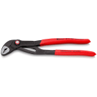 KNIPEX - Automaat. siirtoleukapih.250mm - KNIPEX Cobra QuickSet