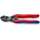 KNIPEX - Pulttisakset,taivutettu 20ast. - KNIPEX CoBolt TT 200mm