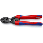 KNIPEX - Pulttisakset,lukitus/palautus - KNIPEX CoBolt TT 200mm