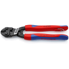 KNIPEX - Pulttisakset - KNIPEX CoBolt TT 200mm