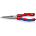 KNIPEX - Kärkipihti 200mm - KNIPEX kärkipihti TT