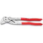 KNIPEX - Siirtoleukapihti 250mm - KNIPEX siirtoleukapihti