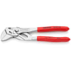 KNIPEX - Siirtoleukapihti 150mm - KNIPEX siirtoleukapihti