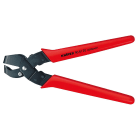 KNIPEX - Muovin loveamiseen 250mm - KNIPEX loveamispihti