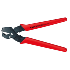 KNIPEX - Muovin loveamiseen 250mm - KNIPEX loveamispihti